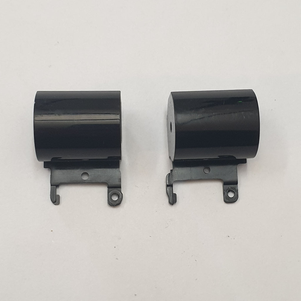 HP 15-bw 15-bw046ng Display Scharniere Set Links Rechts Laptop Hinge