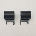 HP 15-bw 15-bw046ng Display Scharniere Set Links Rechts Laptop Hinge