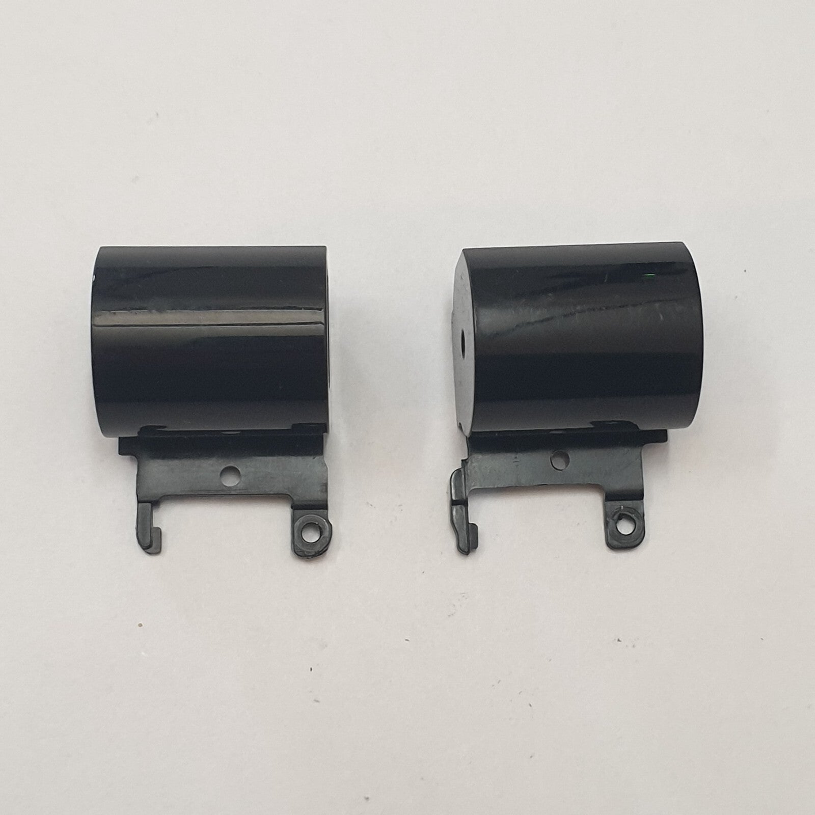 HP 15-bw 15-bw046ng Display Scharniere Set Links Rechts Laptop Hinge
