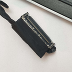 Dell Latitude 5410 FHD Display komplett Displayeinheit Oberteil Deckel – Bild 3