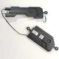 Dell Latitude 3350 Lautsprecher Speaker Set Internes Lautsprecherpaar