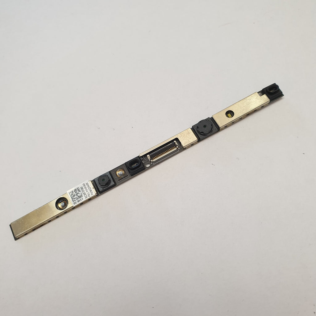 Lenovo ThinkPad P72 Webcam Kamera Camera Modul Platine
