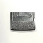 ACER Aspire 5551G Original SD Karten SD Karten Slot Abdeckung Dummy Card SD Card