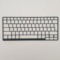 Dell Latitude E5270 Tastatur Rahmen Blende Keyboard Bezel Cover