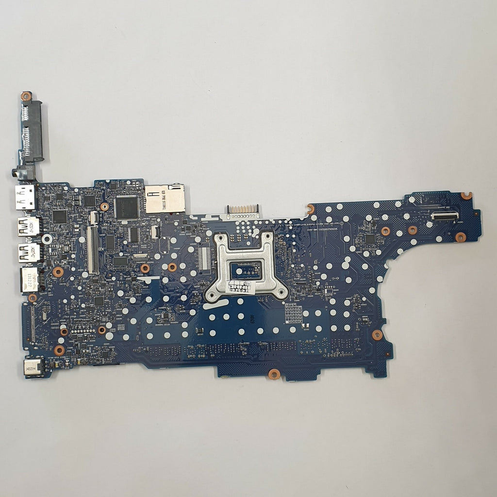 HP EliteBook 840 G2 Mainboard Intel Core i5-4300U Motherboard Systemboard