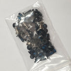 Packard Bell TK11-BZ P5WS6 Schraubensatz Screw Set Schrauben Ersatzteil – Bild 2