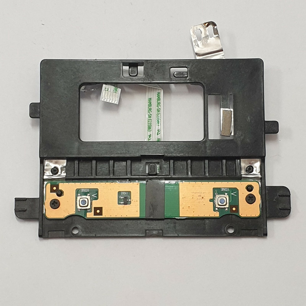 Toshiba Satellite L660-12X Touchpad Touch Pad Mauspad Trackpad Modul