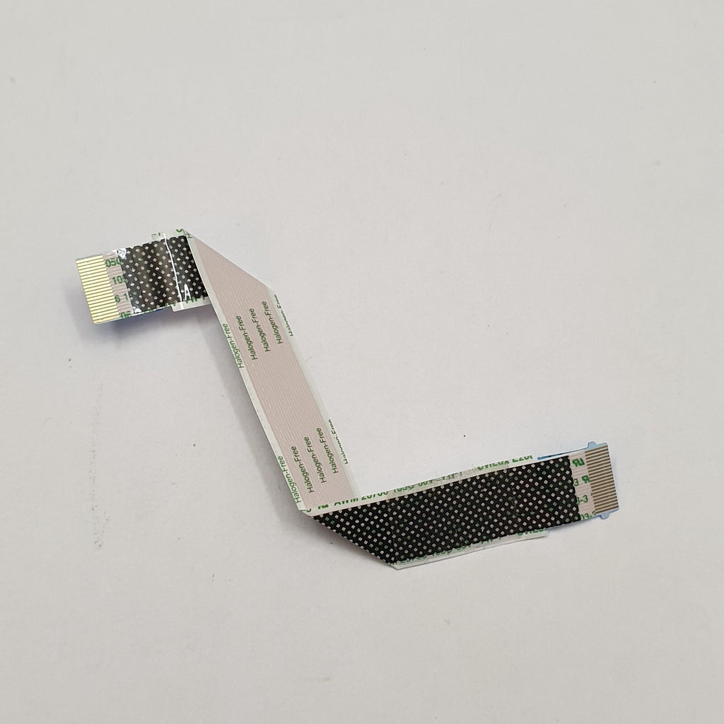 Dell Latitude E7470 Touchpad Kabel Flex Kabel Touchpadkabel – Bild 2