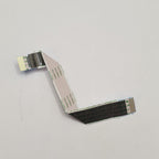 Dell Latitude E7470 Touchpad Kabel Flex Kabel Touchpadkabel – Bild 2