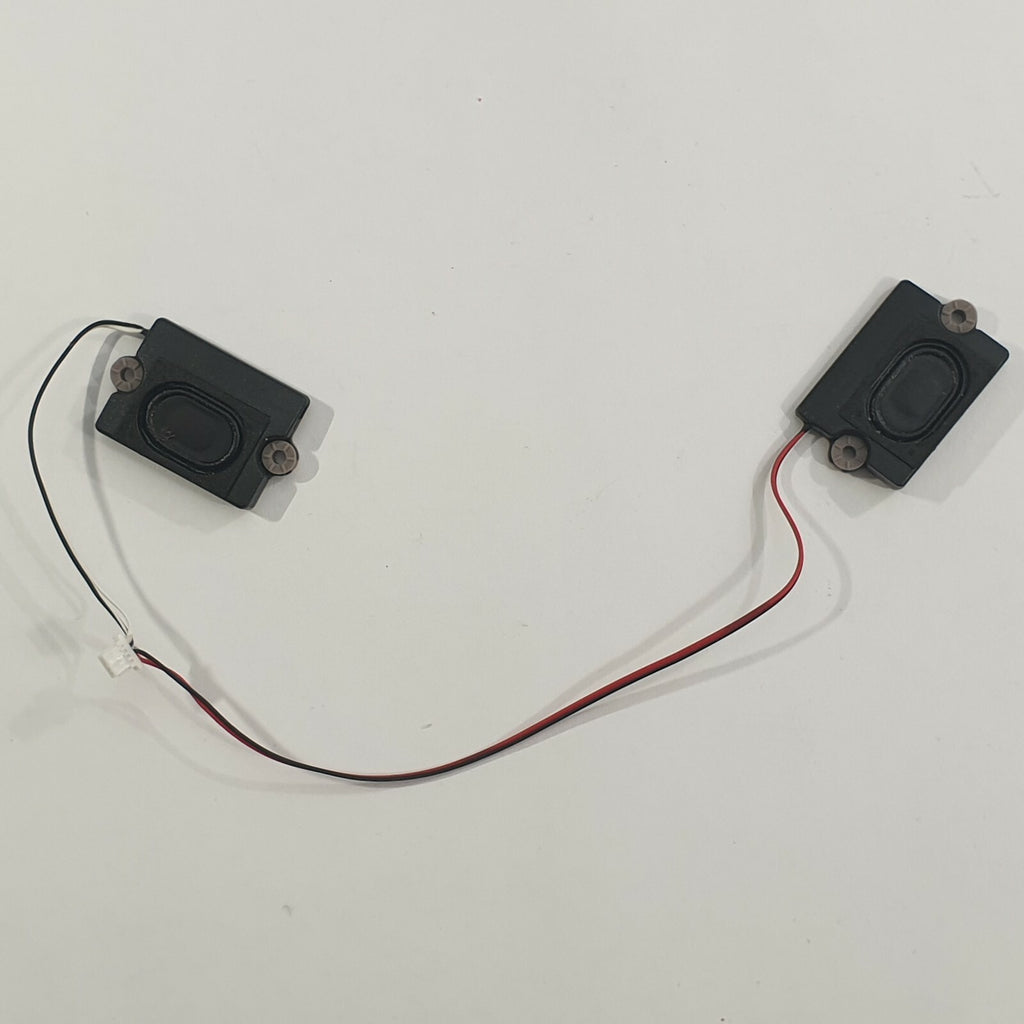 Acer Aspire One Cloudbook 11 AO1-131 Lautsprecher Speaker Internes
