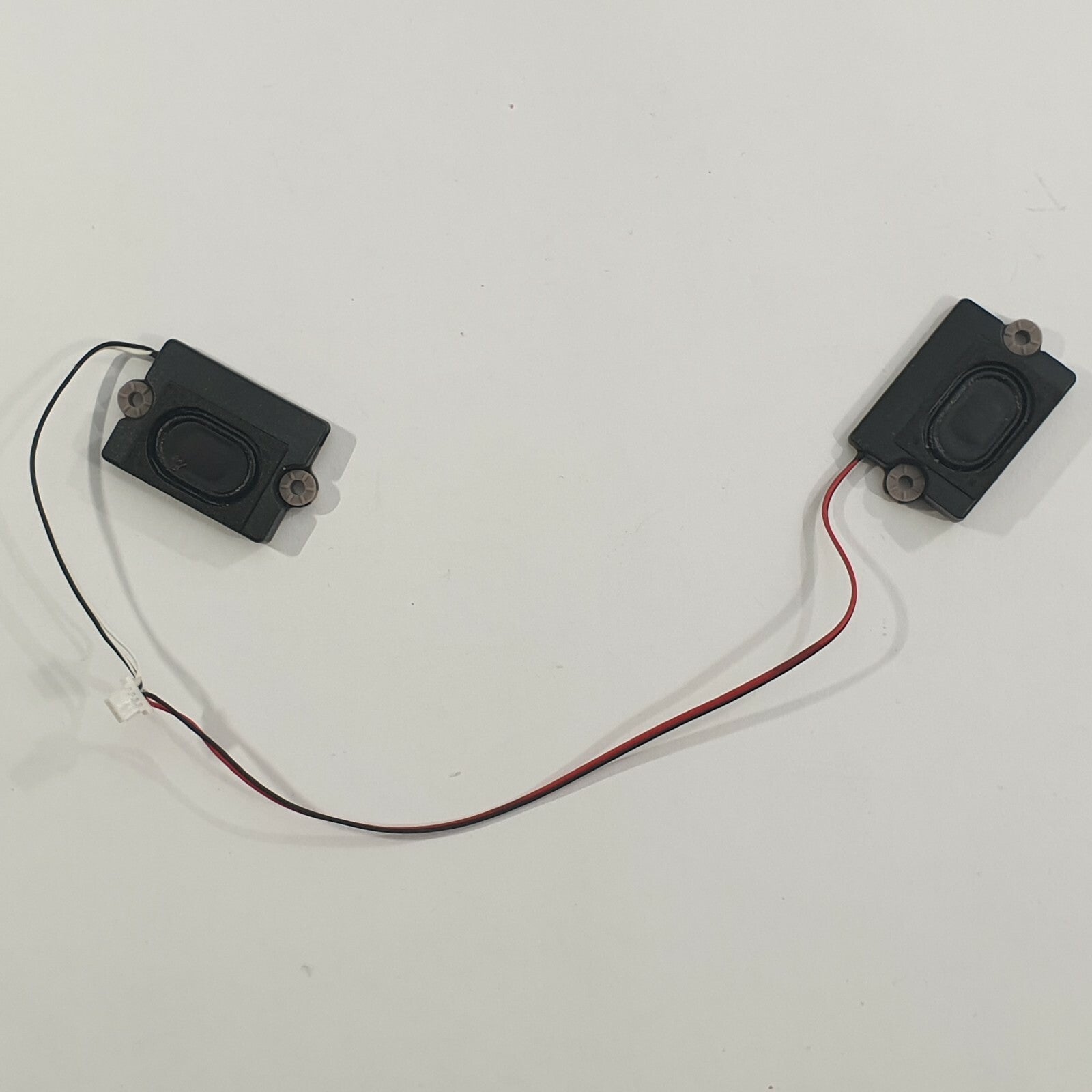 Acer Aspire One Cloudbook 11 AO1-131 Lautsprecher Speaker Internes
