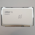 Fujitsu LifeBook E756 FHD Display 15.6 Zoll B156HAN06.1 Panel LCD Bildschirm – Bild 2