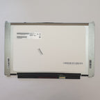 HP EliteBook 840 G5 Display 14.0" FHD B140HAN03.B Bildschirm 1920x1080 – Bild 3