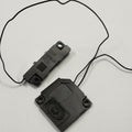 Acer Aspire ES1-432 Lautsprecher Speaker Set Internes Lautsprecherpaar