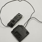 Acer Aspire ES1-432 Lautsprecher Speaker Set Internes Lautsprecherpaar