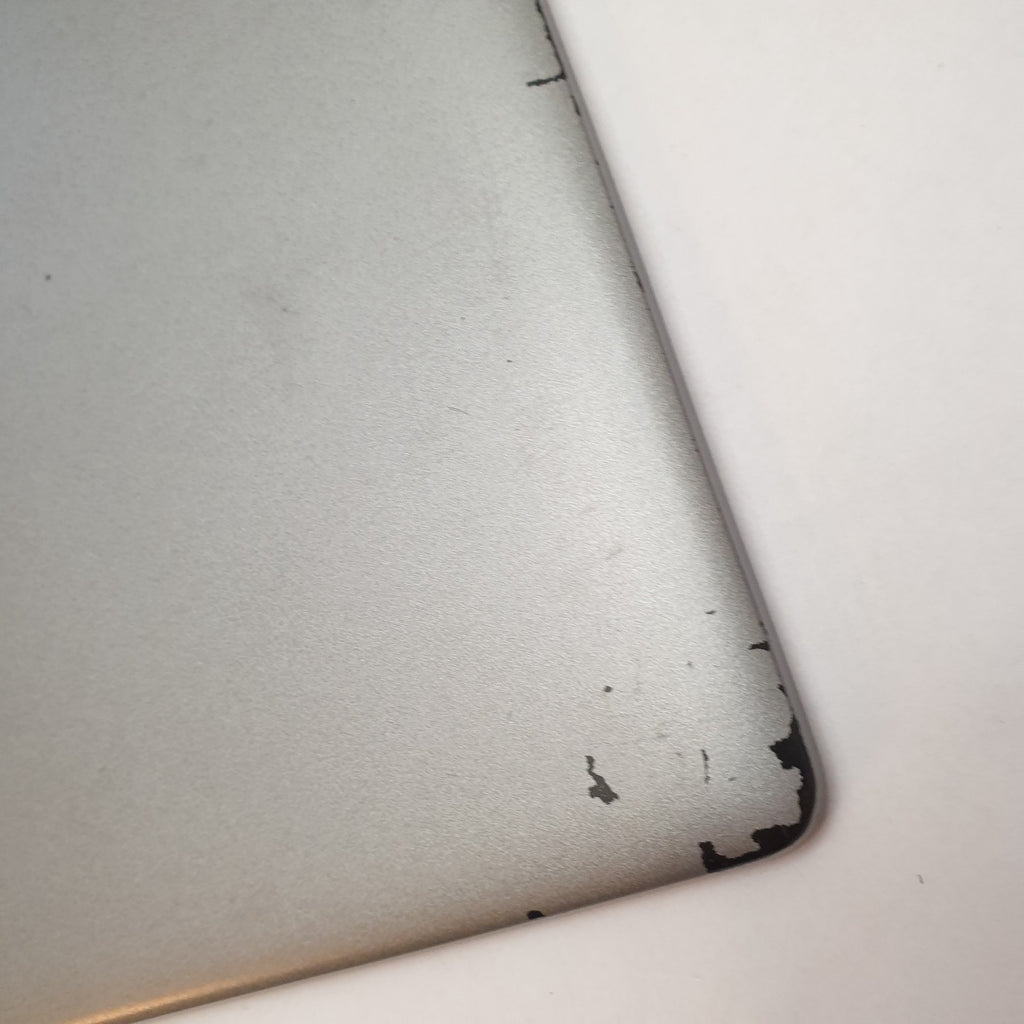 Dell Latitude 5410 Displaygehäuse Gehäuse Displaydeckel Deckel Top Lid LCD Cover – Bild 2