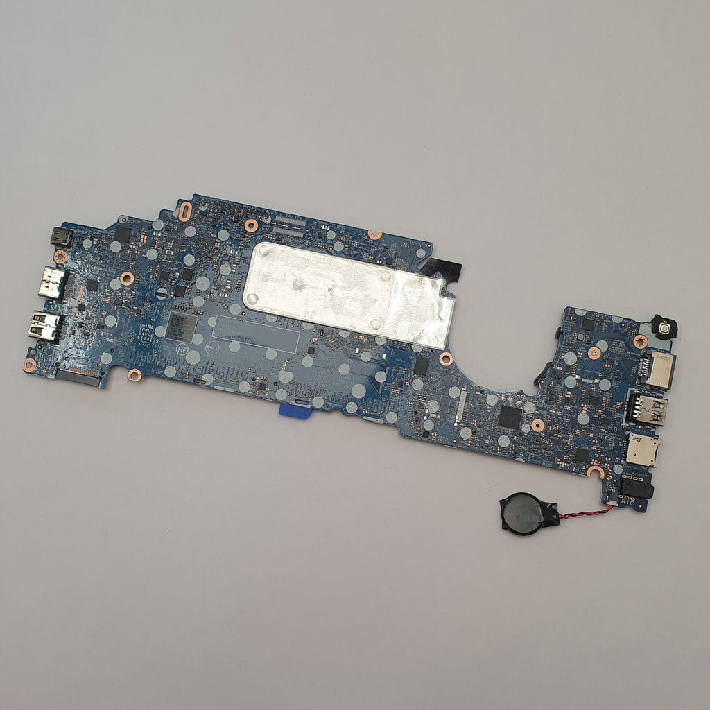 Dell Latitude 5310 Intel Core i7 10310U Mainboard Motherboard – Bild 2