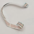 Lenovo ThinkPad T14 Gen 1 G1 Touchpadkabel Flexkabel Ribbon Cable