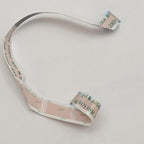 Lenovo ThinkPad T14 Gen 1 G1 Touchpadkabel Flexkabel Ribbon Cable