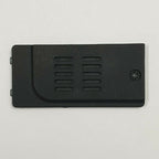 Packard Bell Easynote TE11HC WIFI Abdeckung Gehäuse Abdeckung Unterschale Bottom