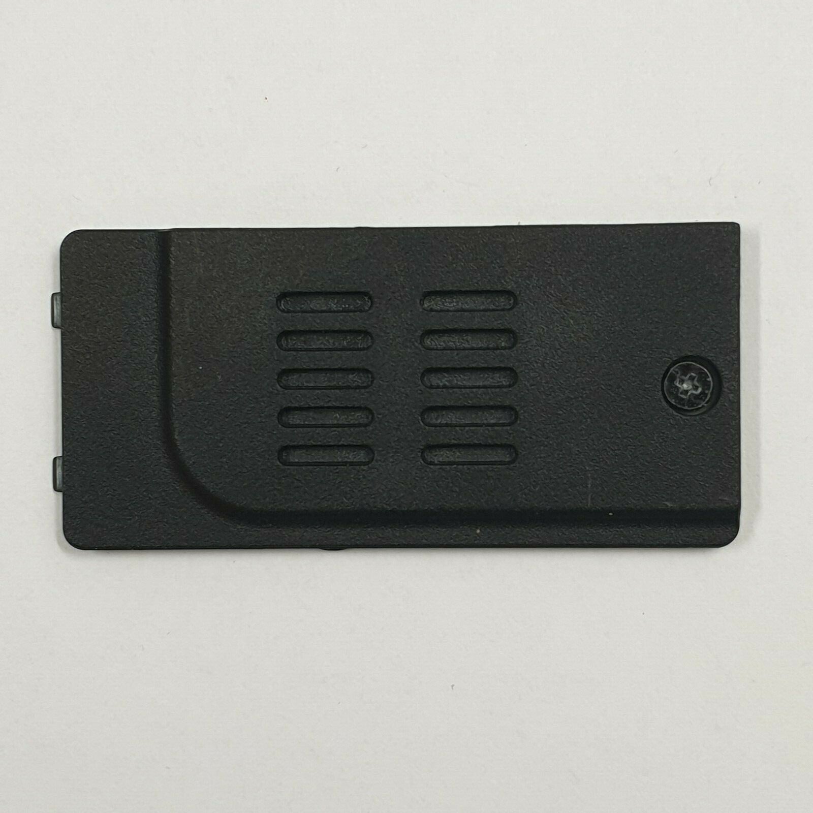 Packard Bell Easynote TE11HC WIFI Abdeckung Gehäuse Abdeckung Unterschale Bottom