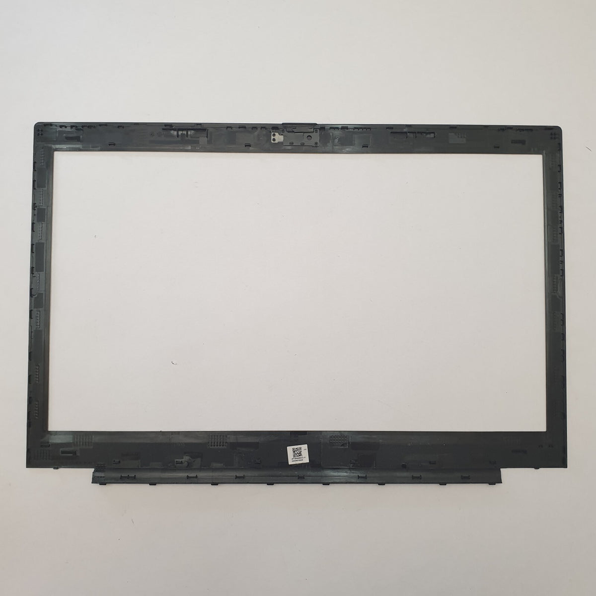 Lenovo ThinkPad L590 Displayrahmen Bezel Frontblende