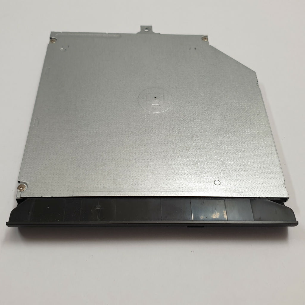 Acer Aspire E5-722 DVD Laufwerk Brenner Super Multi DVD Writer