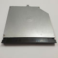 Acer Aspire E5-722 DVD Laufwerk Brenner Super Multi DVD Writer