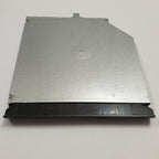 Acer Aspire E5-722 DVD Laufwerk Brenner Super Multi DVD Writer