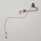 HP EliteBook Folio 1040 G3 Displaykabel Bildschirmkabel Video Cable eDP