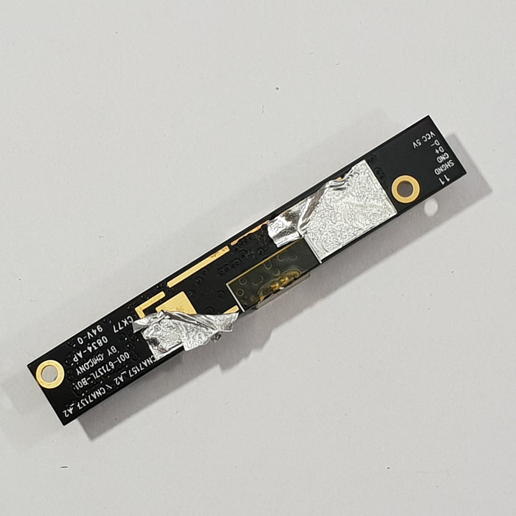 Toshiba Portege M800 Webcam Kamera Modul