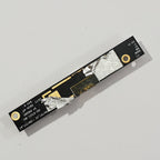 Toshiba Portege M800 Webcam Kamera Modul
