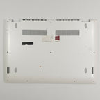 Lenovo YOGA 500-14 Gehäuse Unterschale Unterteil Bottom Base Cover Case