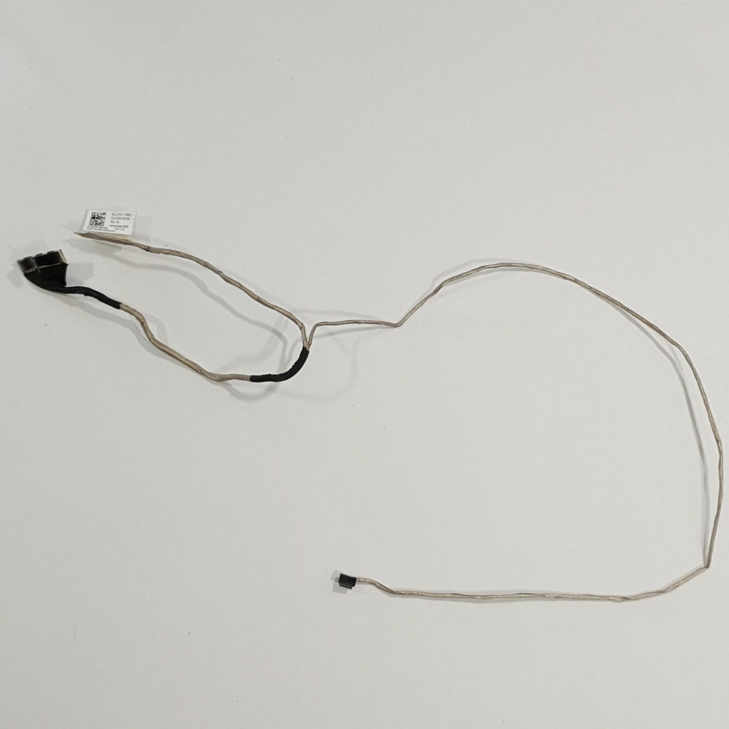 Lenovo IdeaPad Z50-75 Displaykabel LCD LED Video Cable Screen Flex
