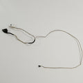 Lenovo IdeaPad Z50-75 Displaykabel LCD LED Video Cable Screen Flex