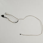 Lenovo IdeaPad Z50-75 Displaykabel LCD LED Video Cable Screen Flex