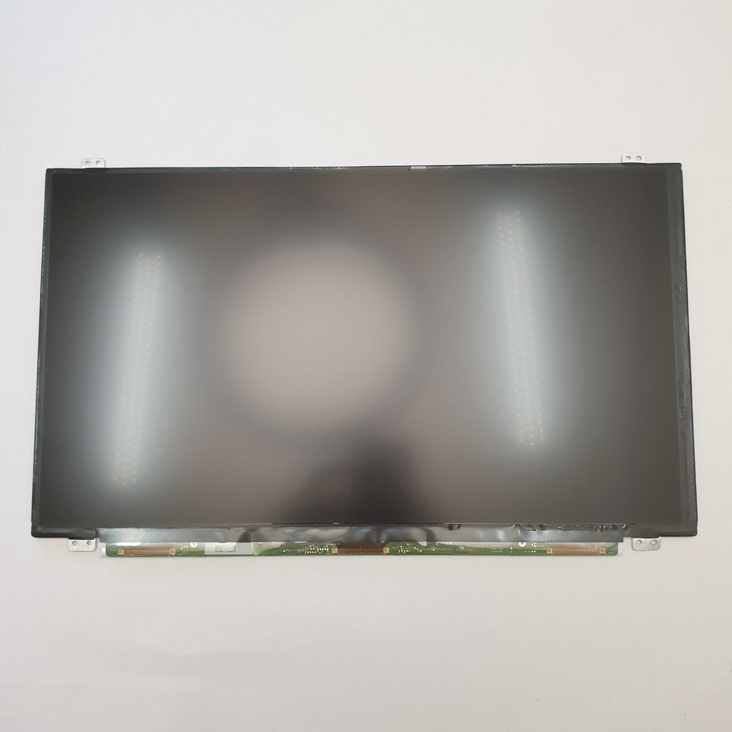 HP ZBook 15 G3 Display 15,6" FHD Matt LP156WF6(SP)(B1) Screen Bildschirm