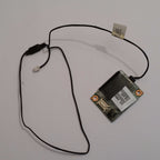 HP EliteBook 2540p Modem Board mit Kabel 628824-001 Ersatzteil – Bild 2