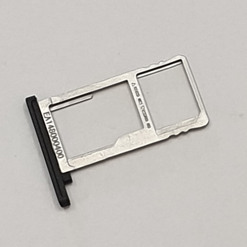 Lenovo Thinkpad X1 Tablet Gen 3 SIM Karten Schlitten Tray Halter Slot – Bild 2