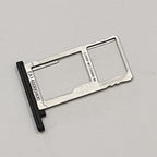 Lenovo Thinkpad X1 Tablet Gen 3 SIM Karten Schlitten Tray Halter Slot – Bild 2