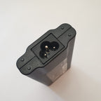 Original HP 65W Netzteil 4,5 × 3,0 mm ProBook 430 440 450 EliteBook 840 850 – Bild 4