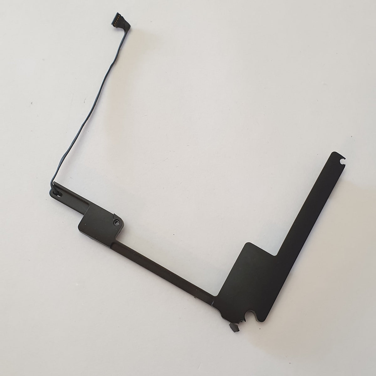 Apple MacBook Pro A1425 Linker Lautsprecher Left Speaker Interner Boxen