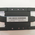 Lenovo ThinkPad L380 CPU Kühler Lüfter Heatsink Fan Wärmeleitpaste