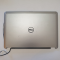 Dell Latitude E6440 Displaygehäuse Deckel Gehäuse Top Lid LCD Cover