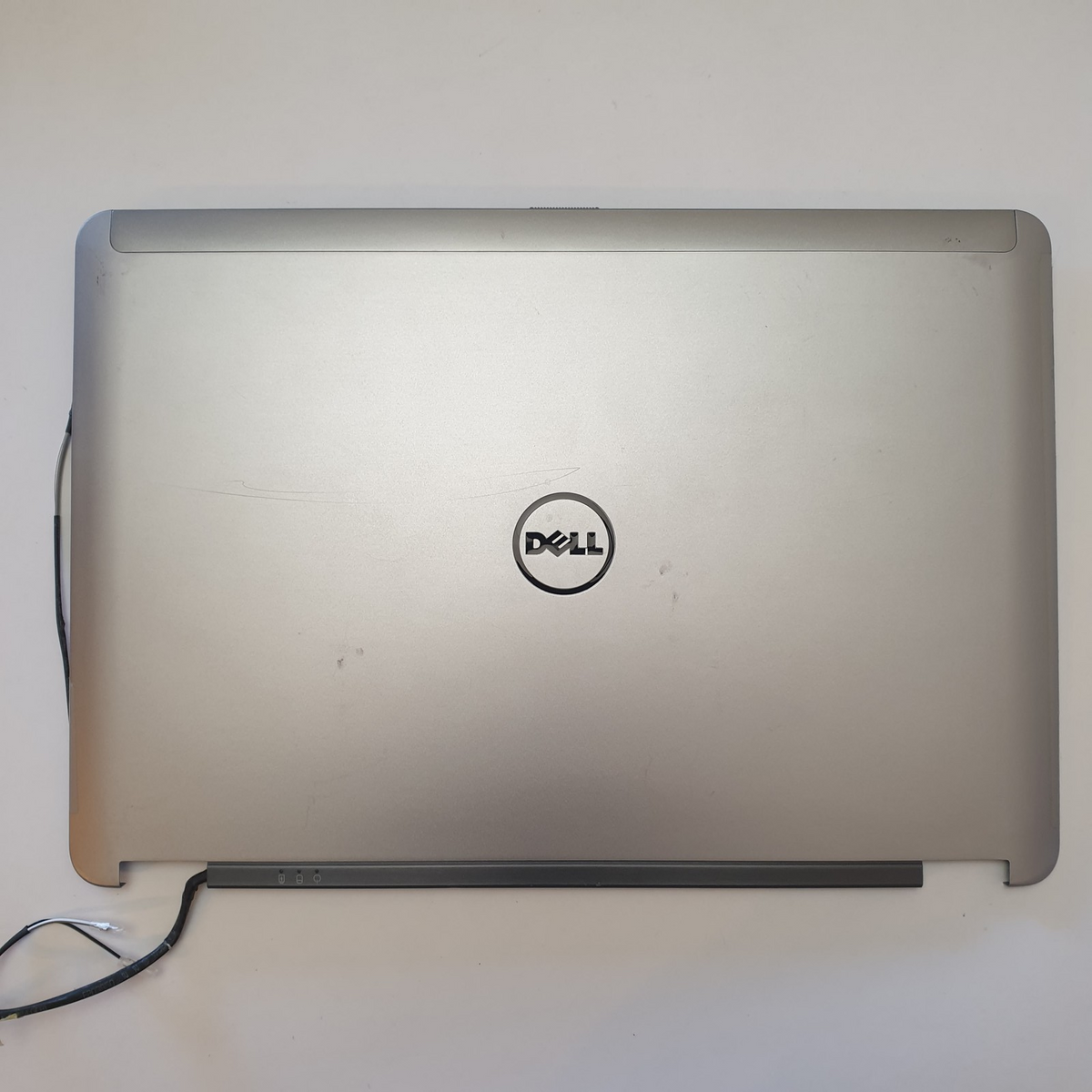 Dell Latitude E6440 Displaygehäuse Deckel Gehäuse Top Lid LCD Cover