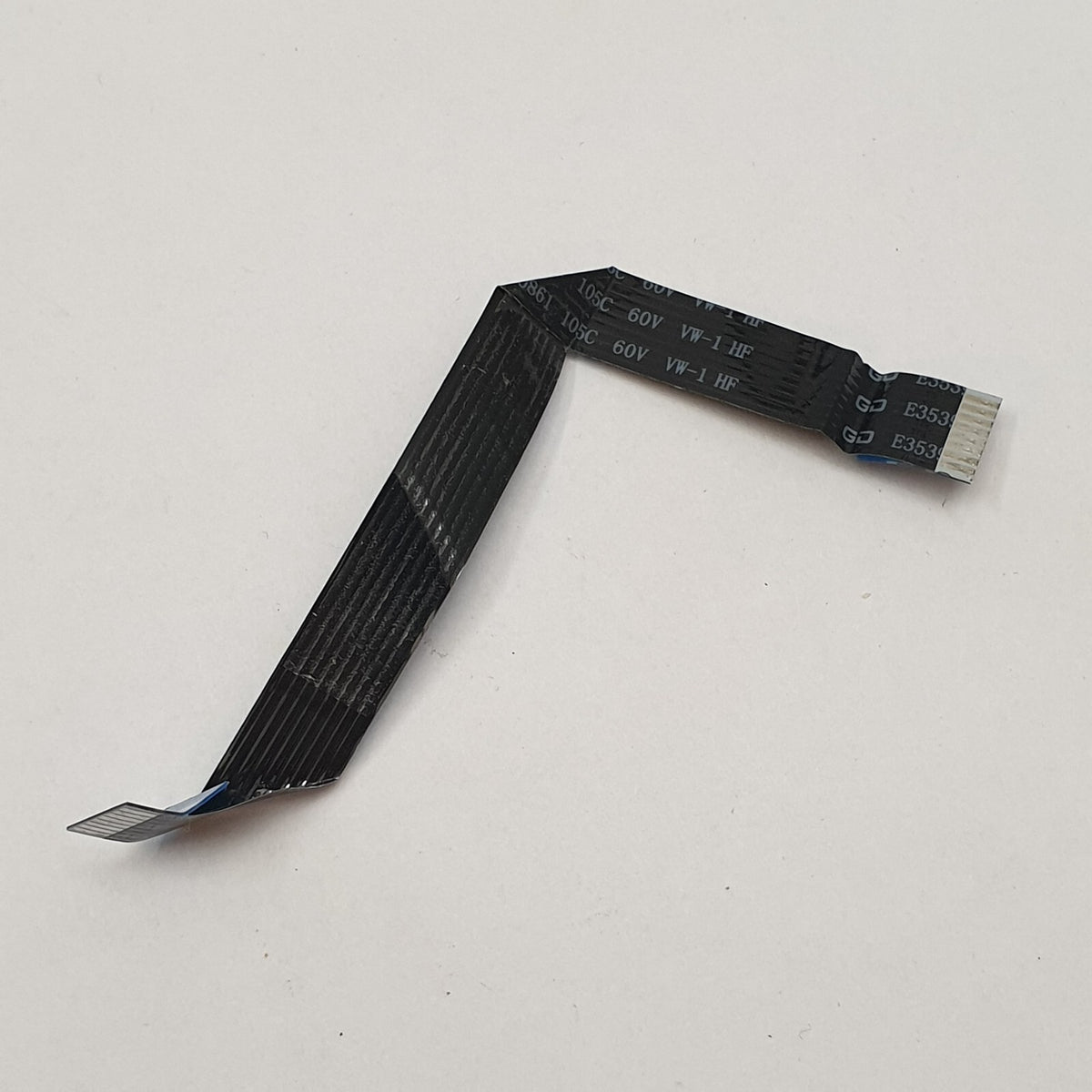 Acer Aspire 3 A315-31 Touchpadkabel Flexkabel Flachbandkabel