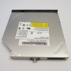 Asus K75VJ DVD Laufwerk mit Blende Brenner SATA DVD RW Multi Recorder