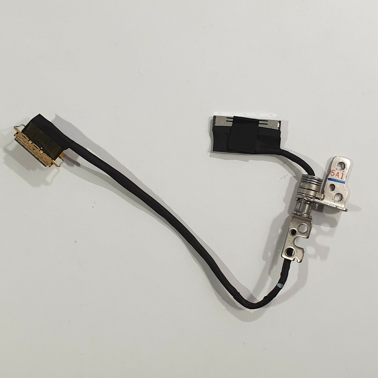 Toshiba Portege Z30-A Displaykabel LCD Video Kabel mit Scharnier – Bild 2