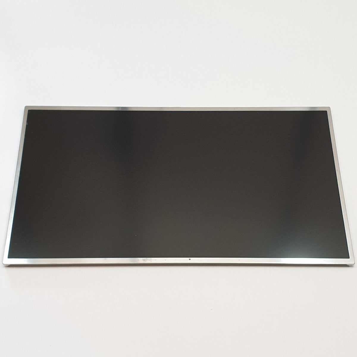 Toshiba Tecra S11 S11-14U HD+ Display 15.6 LP156WD1 TL B3 Panel LCD Bildschirm