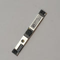 HP EliteBook 840 G4 Webcam Kamera Modul Camera Board